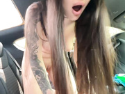 -MaybeBaby-