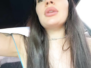 -MaybeBaby-