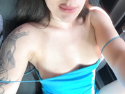 -MaybeBaby-