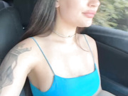 -MaybeBaby-