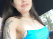 -MaybeBaby-