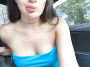-MaybeBaby-