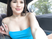 -MaybeBaby-