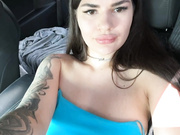 -MaybeBaby-