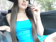 -MaybeBaby-