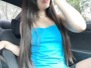 -MaybeBaby-