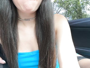 -MaybeBaby-
