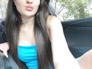 -MaybeBaby-
