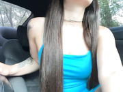 -MaybeBaby-