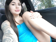 -MaybeBaby-