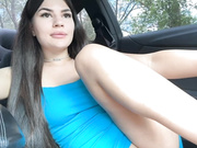 -MaybeBaby-