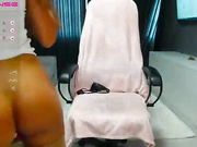 Icehotangel