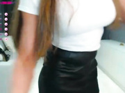 Icehotangel
