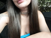 -MaybeBaby-
