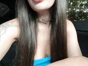 -MaybeBaby-