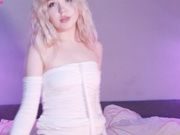 jane-suckss