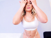 kittycaitlin