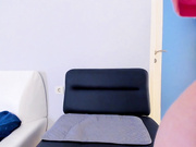 kittycaitlin