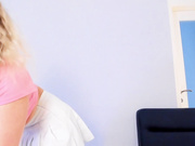 kittycaitlin