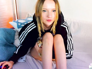 sonjashy