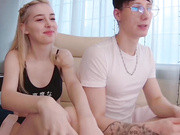 williamandmia