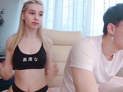 williamandmia