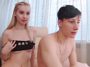 williamandmia