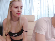 williamandmia