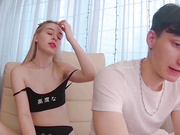 williamandmia