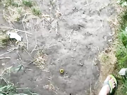 Онлайн-эровидеочат с Angelo4ek-Mashulya на BongaCams 2023-06-30 16_05