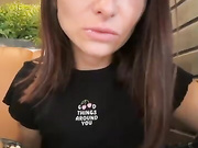 Онлайн-эровидеочат с GAVKA_ на BongaCams 2023-06-30 15_05