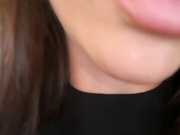 Онлайн-эровидеочат с GAVKA_ на BongaCams 2023-06-30 15_05