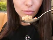 Онлайн-эровидеочат с GAVKA_ на BongaCams 2023-06-30 15_05