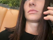 Онлайн-эровидеочат с GAVKA_ на BongaCams 2023-06-30 15_05