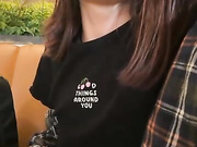 Онлайн-эровидеочат с GAVKA_ на BongaCams 2023-06-30 15_05