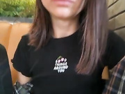 Онлайн-эровидеочат с GAVKA_ на BongaCams 2023-06-30 15_05