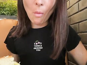 Онлайн-эровидеочат с GAVKA_ на BongaCams 2023-06-30 15_05