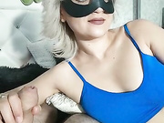 Онлайн-эровидеочат с MY_SEXWIFE на BongaCams 2023-06-30 15_14