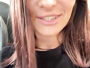 Онлайн-эровидеочат с GAVKA_ на BongaCams 2023-06-30 13_39