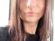 Онлайн-эровидеочат с GAVKA_ на BongaCams 2023-06-30 13_39