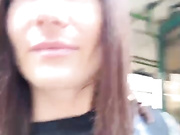 Онлайн-эровидеочат с GAVKA_ на BongaCams 2023-06-30 13_39