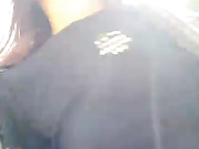 Онлайн-эровидеочат с GAVKA_ на BongaCams 2023-06-30 13_39