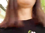 Онлайн-эровидеочат с GAVKA_ на BongaCams 2023-06-30 13_39