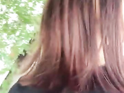 Онлайн-эровидеочат с GAVKA_ на BongaCams 2023-06-30 13_39