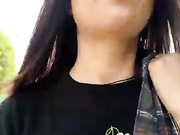 Онлайн-эровидеочат с GAVKA_ на BongaCams 2023-06-30 13_39