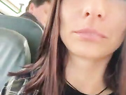 Онлайн-эровидеочат с GAVKA_ на BongaCams 2023-06-30 13_39