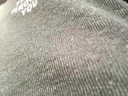 Онлайн-эровидеочат с GAVKA_ на BongaCams 2023-06-30 13_22