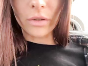 Онлайн-эровидеочат с GAVKA_ на BongaCams 2023-06-30 13_22