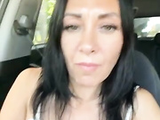 Онлайн-эровидеочат с Karolina_Milf на BongaCams 2023-06-30 15_03