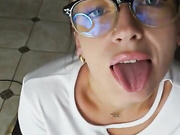 Онлайн-эровидеочат с _dashulka_ на BongaCams 2023-06-30 14_42